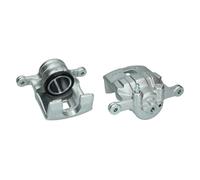 BRAKE CALIPER FOR MAZDA 2 KAMOKA JBC1115 FITS FRONT AXLE LEFT