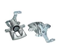 Fits KAMOKA JBC1119 HAM CLAMP. BACK. LEFT TOYOTA AURIS 06'-18', COROL ⭐UK Stock⭐
