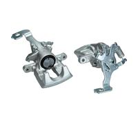 Fits KAMOKA ZACISKI JBC1120 BRAKE CALIPER REAR RIGHT