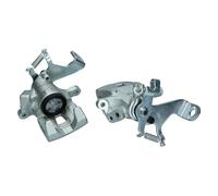 BRAKE CALIPER JBC1133 FOR MAZDA PYY1 2.5L PEY5/PE-VPS/PEY4/PEY7/PEY6 2.0L 4cyl