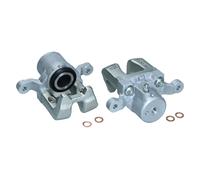 Fits KAMOKA JBC1166 BRAKE CALIPER REAR RIGHT