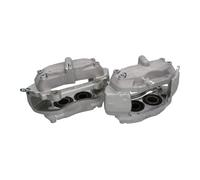 Fits KAMOKA JBC1184 BRAKE CALIPER FRONT RIGHT
