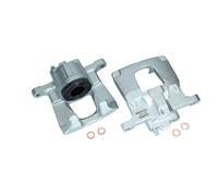 Fits KAMOKA ZACISKI JBC1253 BRAKE CALIPER REAR LEFT