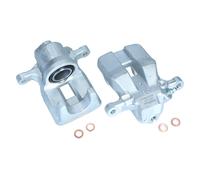 Fits KAMOKA ZACISKI JBC1355 BRAKE CALIPER REAR LEFT