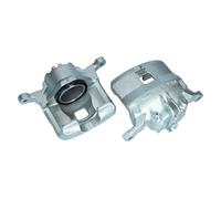 Fits KAMOKA ZACISKI JBC1367 BRAKE CALIPER FRONT LEFT