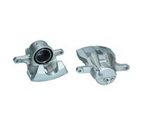 Fits KAMOKA ZACISKI JBC1389 BRAKE CALIPER FRONT LEFT