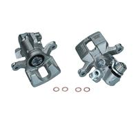 Fits KAMOKA ZACISKI JBC1485 BRAKE CALIPER REAR LEFT