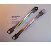 Fits Kangoo 2008 to 2017 Wiper Motor linkage Push Rod Kit. Wipex Kit no.172