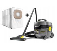 ✅Fits KARCHER 1.527-202.0 Vacuum cleaner na sucho 1000W T 7/1 Classi ⭐UK Seller⭐