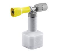 Parts, accessories for pressure washers KARCHER 4.112-063.0