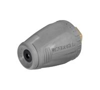 Fits KARCHER 4.114-019.0 Nozzle 4.114-019.0 Nozzle rotating