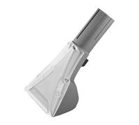 Karcher Puzzi Upholstery Nozzle Replacement 4.130-001.0