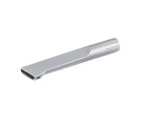 Karcher Crevice Tool