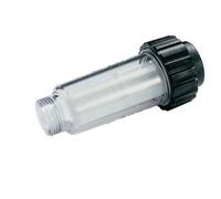 Fits KARCHER 4.730-059.0 Water filter, for high-pressure washers Water filter,