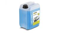 Fits KARCHER 6.295-360.0 Car shampoo concentrate 5 l Car shampoo 5l, ⭐UK Stock⭐