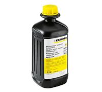 Karcher EXTRA RM 31 ASF Concentrated Oil and Grease Cleaning Detergent 2.5l