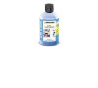 Fits KARCHER 6.295-743.0 Car shampoo 1 l Car shampoo 1l KARCHER, pH a ⭐UK Stock⭐