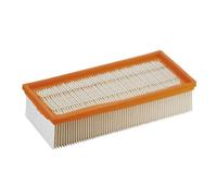 Kärcher 69042830 Professional Panel Filter 350x180mm 1pc
