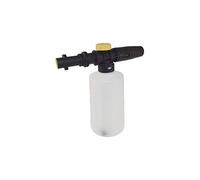Fits Karcher K2, K3 and K4 Pressure Washer Snow Foam Lance Cannon Gun Bottle by Ufixt