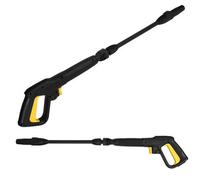 Fits Karcher K2 K3 K4 K5 K7 Replacement Pressure Washer Trigger Gun & Jet Lance