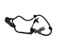 KAVO PARTS BAS-3503 ABS sensor