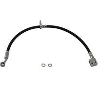 KAVO PARTS BBH-2128 Brake hose