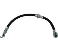 KAVO PARTS BBH-3501 Brake hose