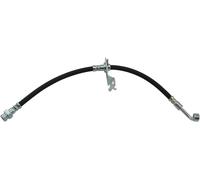 KAVO PARTS BBH-4030 Brake hose