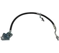 KAVO PARTS BBH-4138 Brake hose