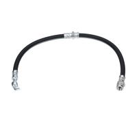BRAKE HOSE BBH-4556 FOR MAZDA B-SERIE/SUV/BRAVO/Pickup PROCEED/DRIFTER BOUNTY