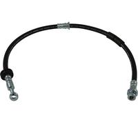 KAVO PARTS BBH-5581 Brake hose