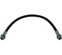 KAVO PARTS BBH-6776 Brake hose