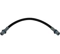 KAVO PARTS BBH-9057 Brake hose