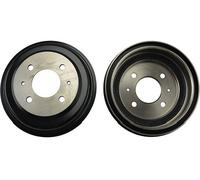 KAVO PARTS BD-3361 Brake drum