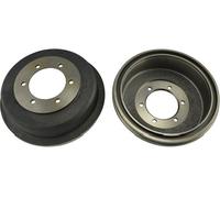 Fits KAVO BD-5859 BRAKE DRUM
