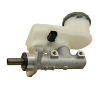 Fits KAVO BMC-2024 BRAKE MASTER CYLINDER ⭐UK Stock⭐