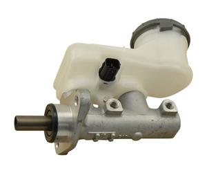 Fits KAVO BMC-2024 BRAKE MASTER CYLINDER ⭐UK Stock⭐