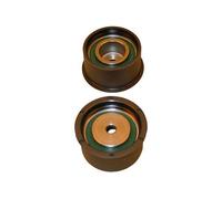 ✅Fits KAVO DID-1002 IDLER ⭐UK Seller⭐