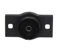 KAVO PARTS EEM-1007 Engine mount