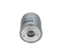Fits KAVO FFF-10004 FILTER FUEL ⭐UK Stock⭐