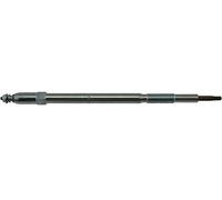 KAVO PARTS IGP-6506 Glow plug