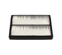 Fits KAVO MC-5110 CABIN FILTER ⭐UK Stock⭐