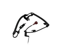 KAVO PARTS BAS-6653 ABS sensor