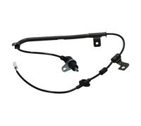 ✅Fits KAVO PARTS BAS-8049 WHEEL SPEED SENSOR REAR RIGHT ⭐UK Seller⭐