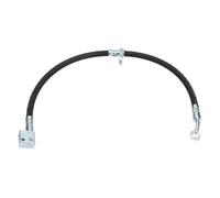 KAVO PARTS BBH-2127 Brake hose