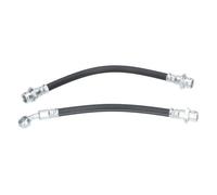 KAVO PARTS BBH-2196 Brake hose