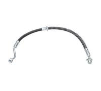 KAVO PARTS BBH-4126 Brake hose