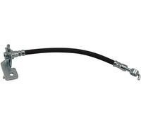 BRAKE HOSE BBH-4158 FOR HYUNDAI KIA CEE'D/PRO/Hatchback/Van/Sportswagon/Combi