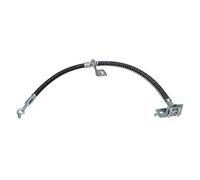 KAVO PARTS BBH-4174 Brake hose