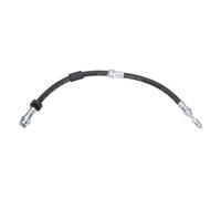 BRAKE HOSE BBH-4512 FOR MAZDA ZJ32/ZJ30/ZJ07 1.3L L3Y7/L3M6 2.3L L850 1.8L 4cyl